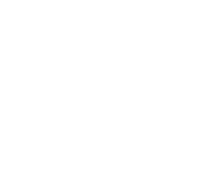 Darktrend.com basic explainer